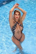 Foto Gaja Incontri Transescort Ibiza - 9