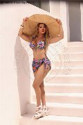 Foto Gaja Incontri Transescort Ibiza - 7