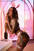 Foto Genni Incontri Girl Milano - 1
