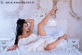 Foto Gig� Moon Incontri Transescort Trento - 21
