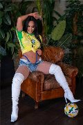 Foto Gig� Moon Incontri Transescort Trento - 23