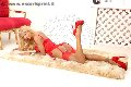 Foto Gilda Class Incontri Girl Agrigento - 36