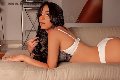Foto Gina Latina Incontri Transescort Trieste - 69