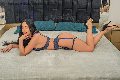 Foto Gina Latina Incontri Transescort Trieste - 34