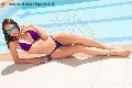 Foto Gina Latina Incontri Transescort Trieste - 116
