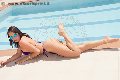 Foto Gina Latina Incontri Transescort Trieste - 115