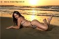 Foto Gina Latina Incontri Transescort Trieste - 88