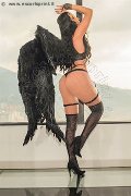 Foto Gina Latina Incontri Transescort Trieste - 39