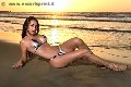 Foto Gina Latina Incontri Transescort Trieste - 87