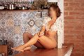Foto Gioia Passion Incontri Escort Benevento - 16