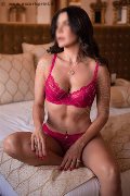 Foto Gioia Passion Incontri Escort Benevento - 32