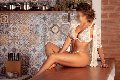 Foto Gioia Passion Incontri Escort Benevento - 15