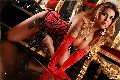 Foto Giorgia Delizia Incontri Escort Altopascio - 53
