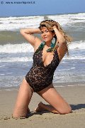 Foto Giorgia Delizia Incontri Escort Altopascio - 33