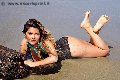 Foto Giorgia Delizia Incontri Escort Altopascio - 35