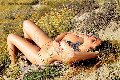 Foto Giorgia Delizia Incontri Escort Altopascio - 39