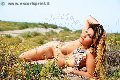 Foto Giorgia Delizia Incontri Escort Altopascio - 41