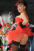 Foto Giorgia La Bella Incontri Transescort Torino - 32