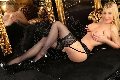 Foto Giorgia Novita Incontri Escort Alessandria - 6