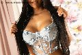 Foto Giorgina Incontri Escort Andora - 13