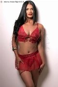 Foto Giovanna Brasil Incontri Escort Perugia - 2