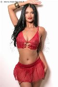 Foto Giovanna Brasil Incontri Escort Perugia - 5