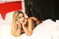 Foto Gisela Incontri Transescort Civitanova Marche - 33