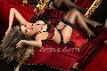 Foto Gisele Gatti Incontri Transescort - 12