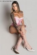 Foto Gisele Incontri Girl Catanzaro - 2