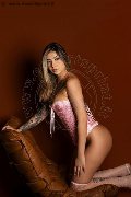 Foto Gisele Incontri Girl Catanzaro - 7