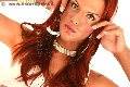 Foto Giselle Transex Incontri Trav Brasilia - 6