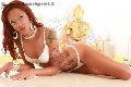 Foto Giselle Transex Incontri Trav Brasilia - 7