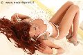 Foto Giselle Transex Incontri Trav Brasilia - 9