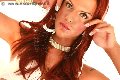 Foto Giselle Transex Incontri Travescort Brasilia - 6