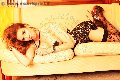 Foto Giselly Bella Incontri Trans Villa Rosa - 90
