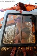Foto Giselly Bella Incontri Transescort Villa Rosa - 133
