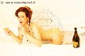 Foto Giselly Bella Incontri Transescort Villa Rosa - 106