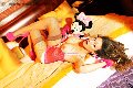 Foto Giselly Bella Incontri Transescort Villa Rosa - 129