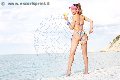 Foto Giselly Bella Incontri Transescort Villa Rosa - 83