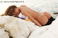 Foto Giselly Bella Incontri Transescort Villa Rosa - 98