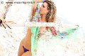Foto Giselly Bella Incontri Transescort Villa Rosa - 89