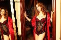 Foto Giselly Bella Incontri Transescort Villa Rosa - 101