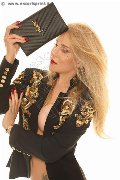 Foto Giselly Bella Incontri Transescort Villa Rosa - 15