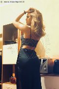 Foto Giselly Bella Incontri Transescort Villa Rosa - 79