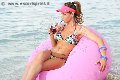 Foto Giselly Bella Incontri Transescort Villa Rosa - 84