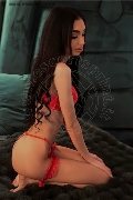 Foto Giuli Incontri Girl Savona - 5