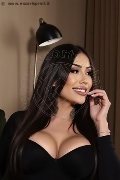 Foto Giulia Ferraro Incontri Escort Novara - 12