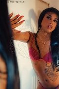 Foto Giulia Hott Incontri Travescort Torino - 5
