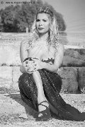 Foto Giulia Visconti Incontri Transescort Palermo - 101