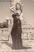 Foto Giulia Visconti Incontri Transescort Palermo - 74